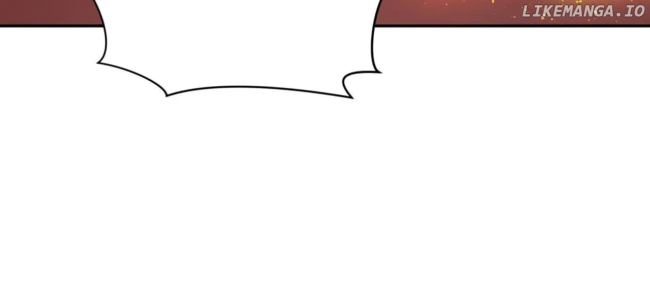 Era of the Haunted Chapter 272 - page 76